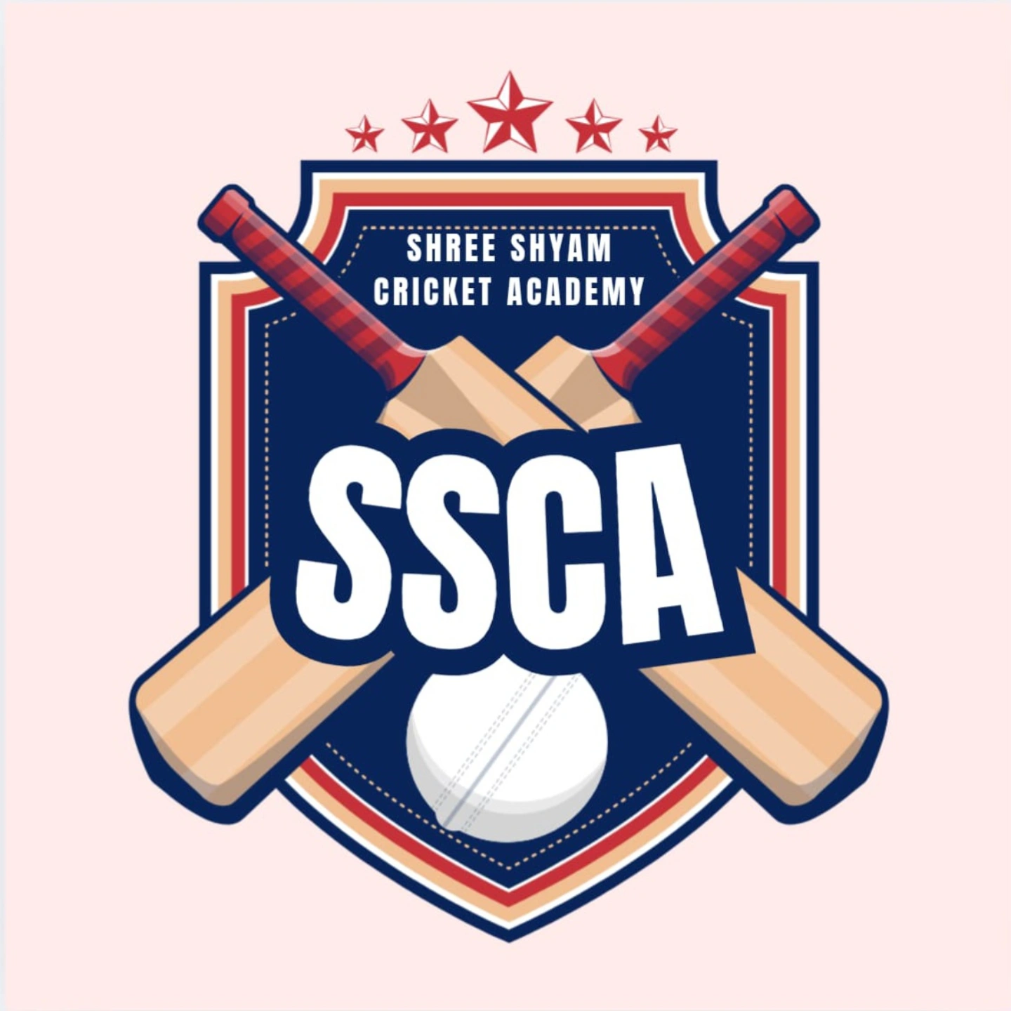 Shree Shyam Cricket Academy